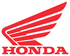 HONDA REAR FENDER LEFT AND RIGHT MUDFLAP 2003-2023 RINCON 650 680
